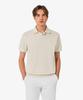 LACOSTE Men'S Basic Open Collar Short Sleeve Polo Shirt Ph387E-56G I18