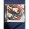 Used Beatmania IIDX 11 IIDX RED Original Soundtrack