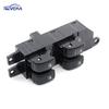 JAC Window Master Control Glass Lifter 3750200U1010
