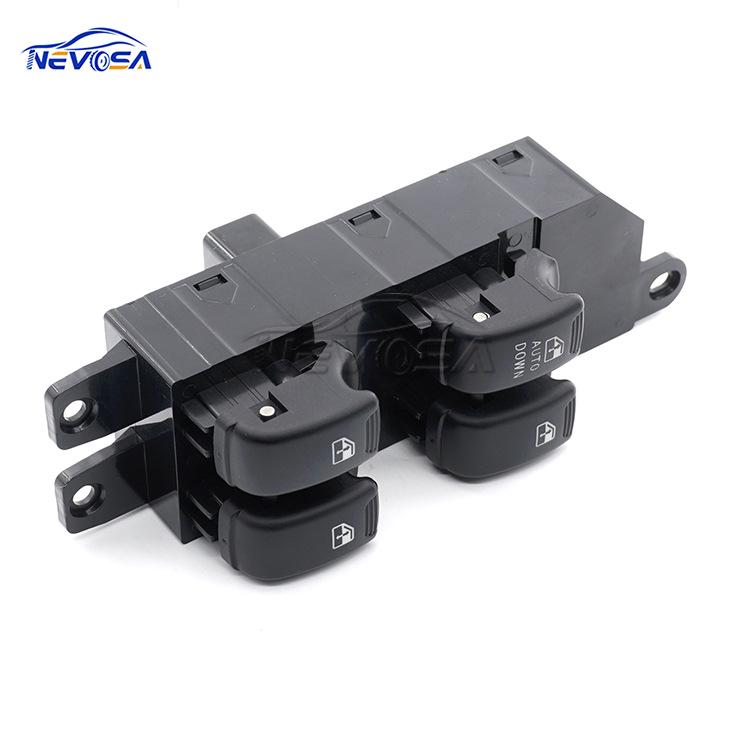 JAC Window Master Control Glass Lifter 3750200U1010