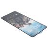 Mobile Phone Screen Protector for OPPO A72 Tempered Glass Screen Protective Film