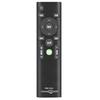 Accesorii pentru electronice – Telecomenzi