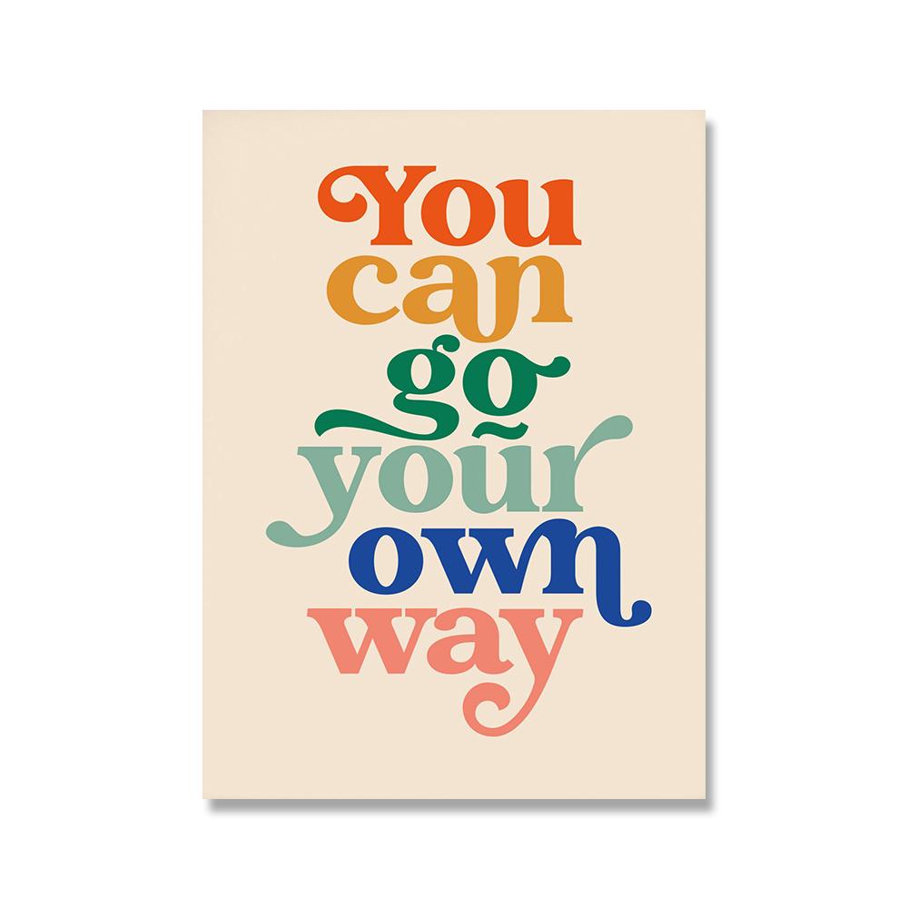 

Все, что вам нужно, это любовь Плакат Настенное искусство Веселые вдохновляющие цитаты Текст Картина на холсте Печать Настенные рисунки Гостиная Домашний декор 21x30cm No Framed