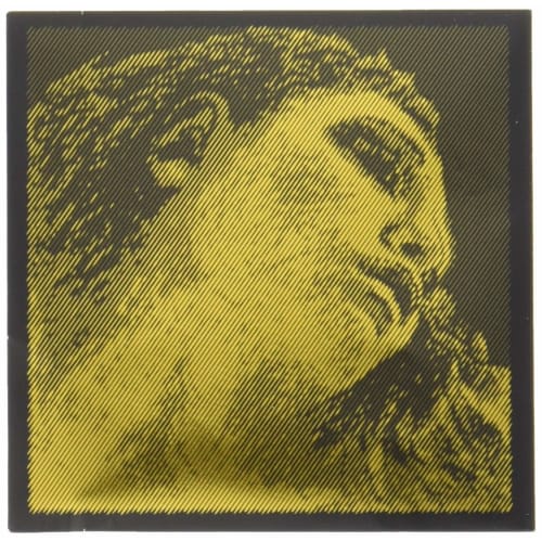 

Pirastro EVAH PIRAZZI GOLD Eva Pirazzi Gold Violin String A 415221