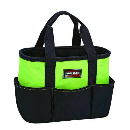 

RING STAR Tool Bag Taste TBT-3600 Green