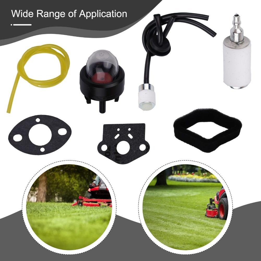 For CG22EA For TCG-22EAB Fuel Delivery System Carburetor For Tanaka As Shown Carburetor For Tanaka Trimmer Complete Package