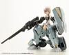 KOTOBUKIYA Modeling Support Goods Mecha Supply 31 Joint Set F Total Length 15mm Plastic Model M.S.G Approx. Non-Scale