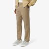 [lacoste] Men's Cotton Stretch Regular Fit Banded Pants XH0062-55NCB8