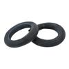 2pcs 8.5in Inner Tube Front Rear Wheel Tear Resistant for Xiaomi M365 Scooter Tires 8 1 2x2