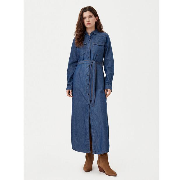 Платье Noisy May Sigga EU S