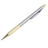 Scriber Scribing Pen Ceramic Marker Engraver Cutting Tool Tungsten Steel Tip for Metal   Glass