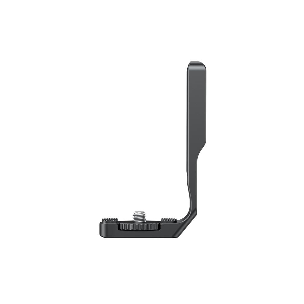 Insta360 X4/X5 portrait and landscape mount