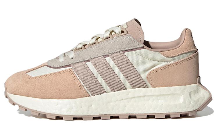 

Adidas Retropy E5 Pink White Women s IE1928 36