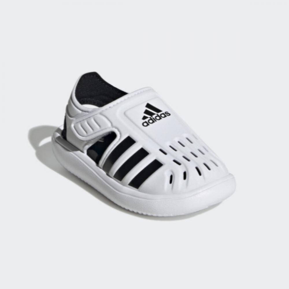 

AdidasKids Water sandals GW0388