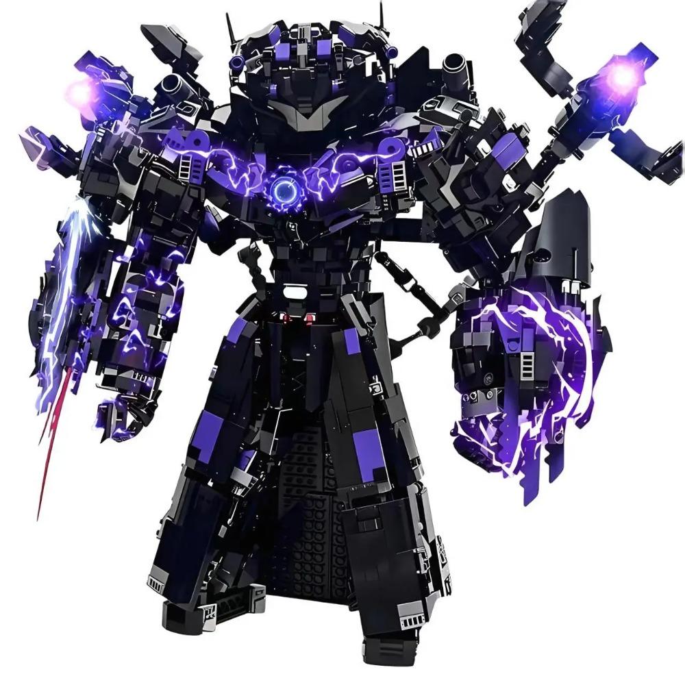 Skibidi Toilet Titans Cameraman Blocks Skibidi Toilet Titans Camera Man Tv Man Speakerman Blocks Drill Speaker Man Blocks