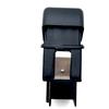 6Pins Power Window Switch OE 8157752 20569982 8144319 For Volvo FH FM FMX NH12 FM9 FM10 FM12 FH12 FH16 Truck