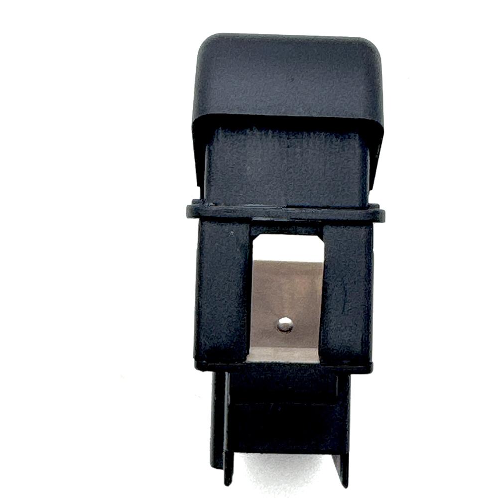 6Pins Power Window Switch OE 8157752 20569982 8144319 For Volvo FH FM FMX NH12 FM9 FM10 FM12 FH12 FH16 Truck