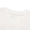 Fila Fashionable Versatile Short Sleeve Knit Top Men Tops Cloud-Mushroom-White F11M439116FWT