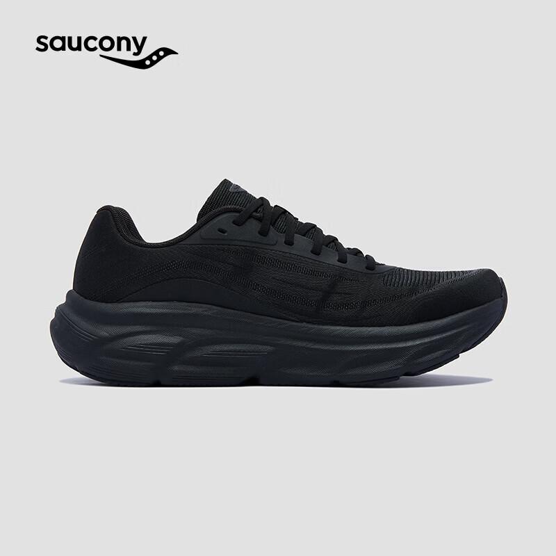 SAUCONY GUARD 3 Unisex Running Shoes