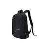 New Anta Variety Training Collection Fabric Backpack Regular Unisex Black 192457151-1