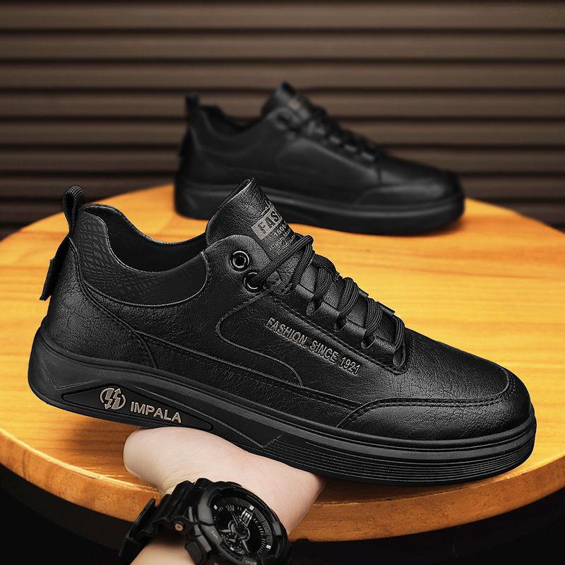 

МОДНАЯ ОБУВЬ, мужские дышащие спортивные кроссовки, спортивные кроссовки для бега, уличные женские теннисные кроссовки для тренажерного зала 39