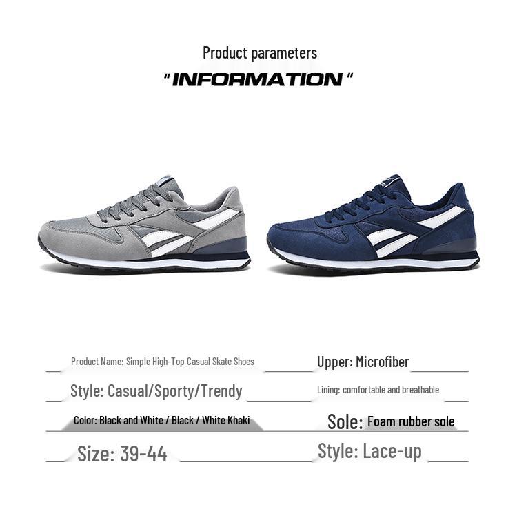 Shuangxing 2024 Men's Breathable Mesh Flyknit Running Shoes - Trendy Soft Sole Sports Sneakers