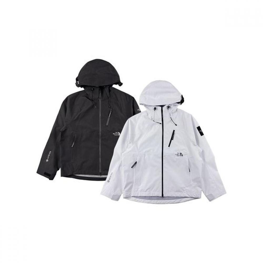 

[North Face] North Face Slope Pro 3l Gtx Jacket Nj2gr01 NJ2GR01K_White (WHT)/110(XXL)
