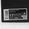 CT8012-047 Nike Air Jordan 11 Retro Gamma (2025) (Men's)