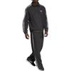adidas Originals Firebird Reißverschluss-Sweatshirt KS5275