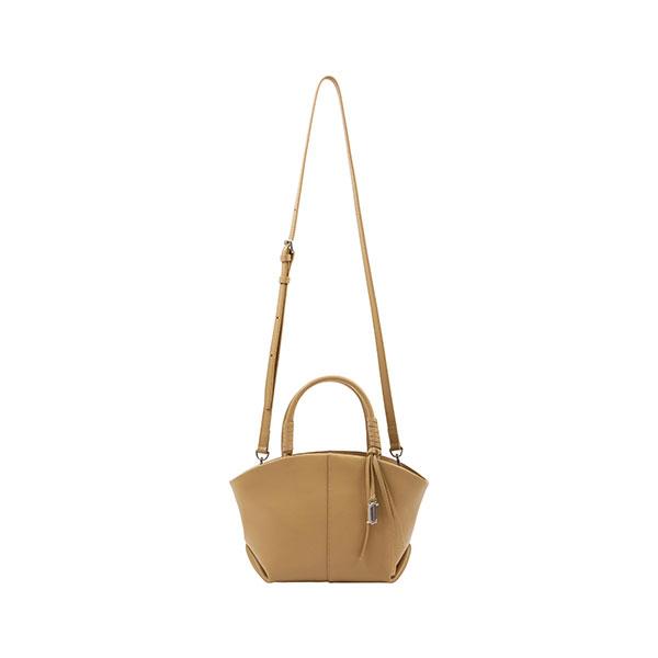 Jestina Tassia Sm Tote Cb (Jhnchd5Bf982Cb010)