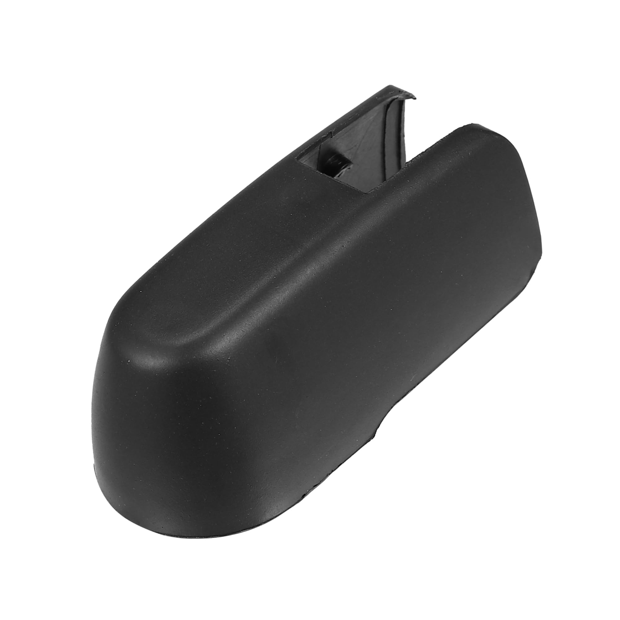 A ABSOPRO Rear Windshield Wiper Arm Nut 76721-T4N-H01 Wiper Blade чёрный