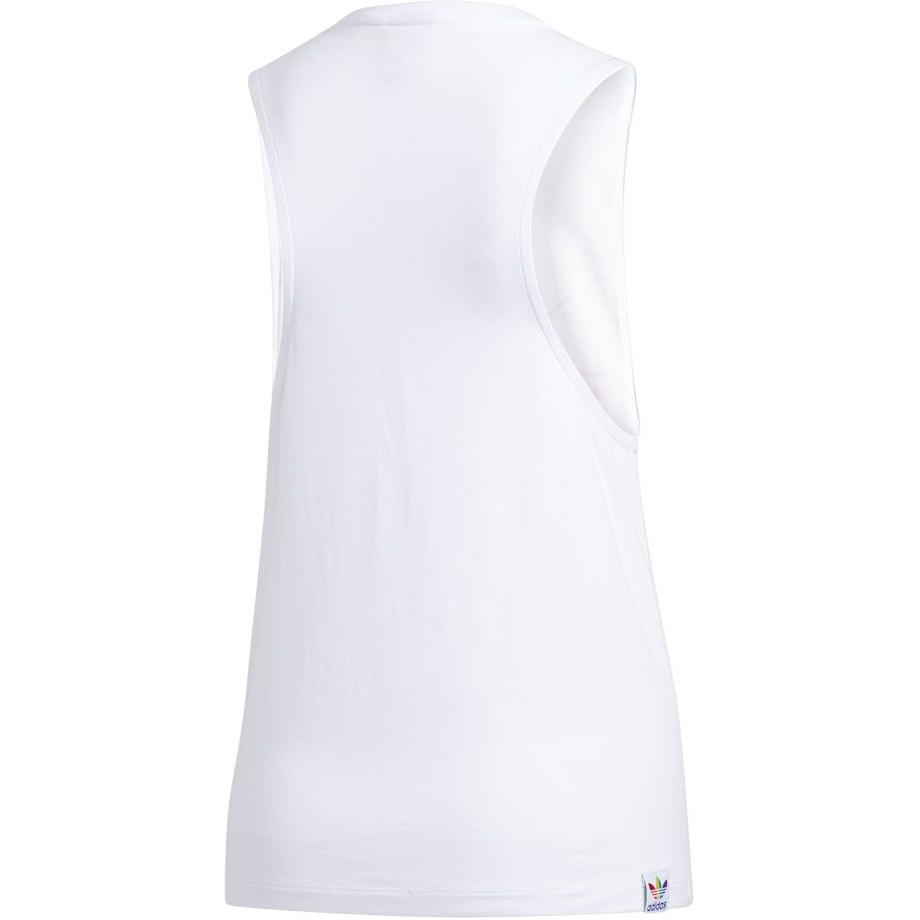 Adidas Originals Tank Tops Women's Other FI0879