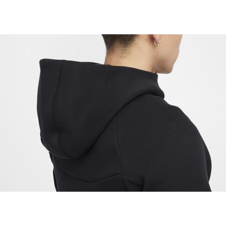 New Nike Sportswear Tech Fleece Windrunner Full Zip Hoodie & Jogger Set FW24 HV0950-010