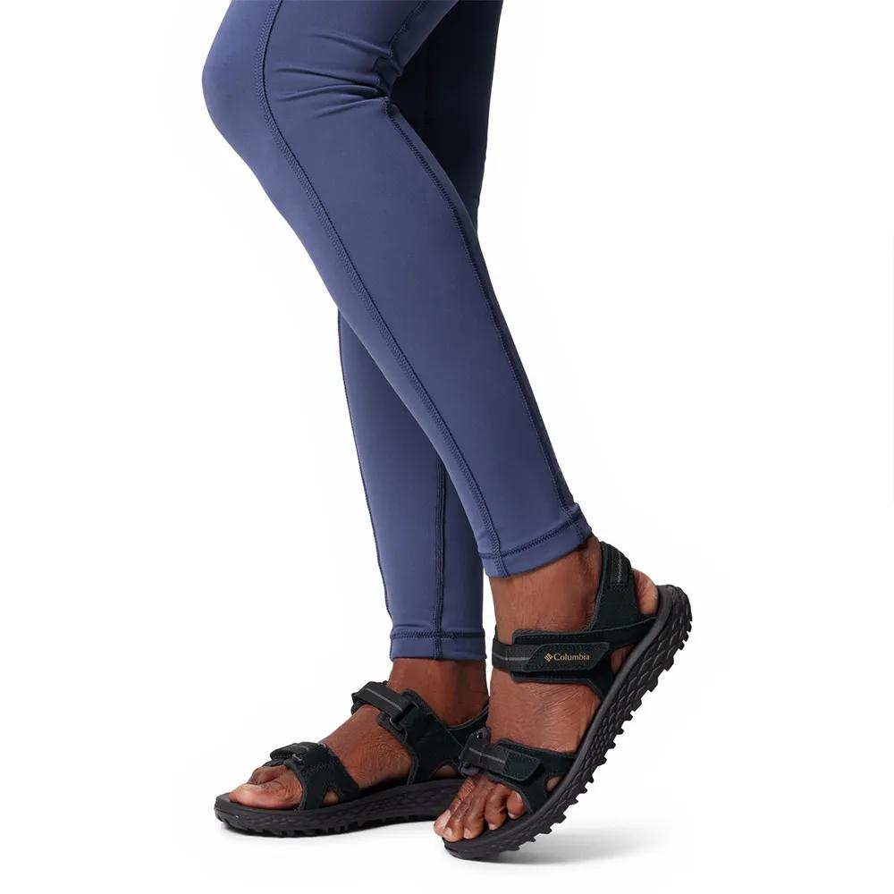 Columbia Сандалии Konos™