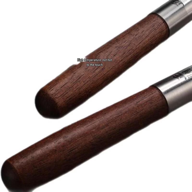 OIMG Kitchen Utensil Collection