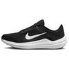 Air Zoom Winflo 10 'Black White' Sneakers DV4022-003