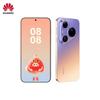 Huawei Pura 90 Pro Max Smartphone (CN Version)