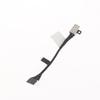 Hot Sale 1/3Pcs For Latitude 3420 3430 3520 DC Cable NEW DC Power Jack Cable Power Interface HJW4D 0HJW4D DIY Accessories