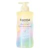 Kao - Essential Premium Barrier Sparkle Moist Conditioner