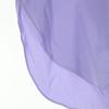MICA&DEAL Long sleeve blouse FREE purple Women Used