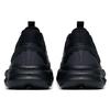 Anta Variety Training Collection Textile, TPU Cushioning Slip Resistant Abrasion Resistant Breathable Low top 112227725-1