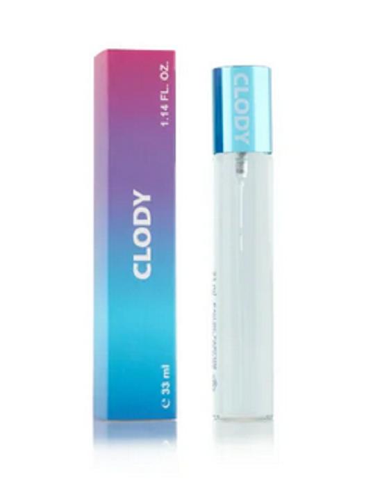 CLODY Eau De Parfum for Women
