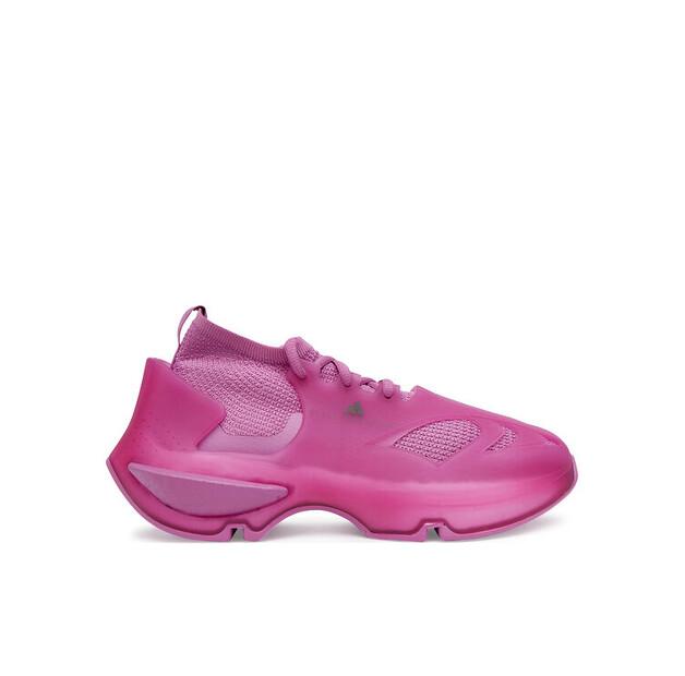 Кроссовки для тренировок adidas by Stella McCartney Sportswear