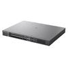 Ruijie RG-NBS6100 10 Gigabit Core Switch