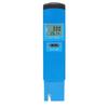HHO-Water Detector LCD Digital For Drinking Water Pool 3 In 1 Tester Function ORP/CL/TEMP Meter Water Quality Tester