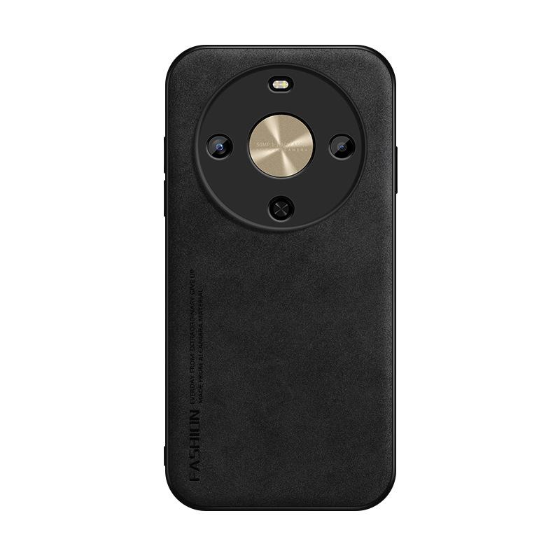 English Letters Are Applicable To Huawei Enjoy 11x Mobile Phone Case Exclusive Edition Imagine 11x Vitality Edition 11z/11s11pro