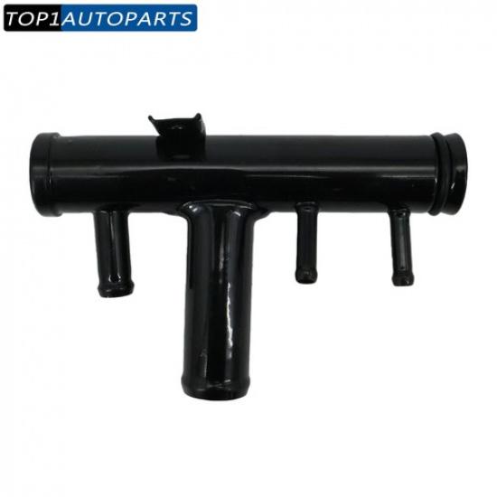 NEW Water Intake Outlet Pipe 1755058B00 For Suzuki Vitara 1992-1998 X90 1995-98