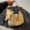 Genți pentru femei – Genți crossbody