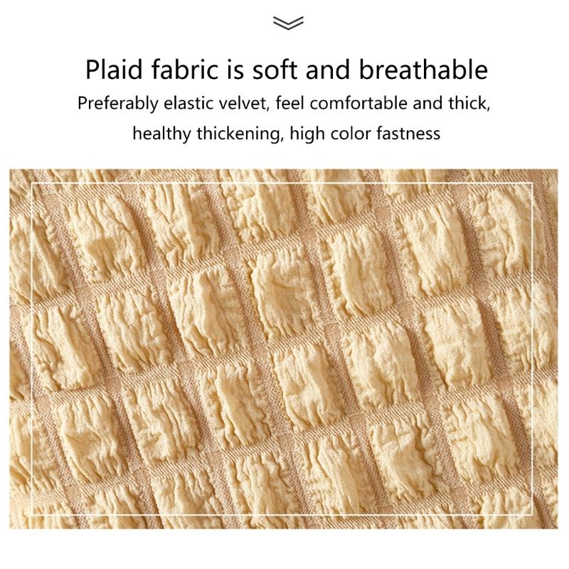 Air Conditioner Cover Washable Allinclusive Dust-proof Antidirect Blowing Cover Wall Mounted Conditioning Cover