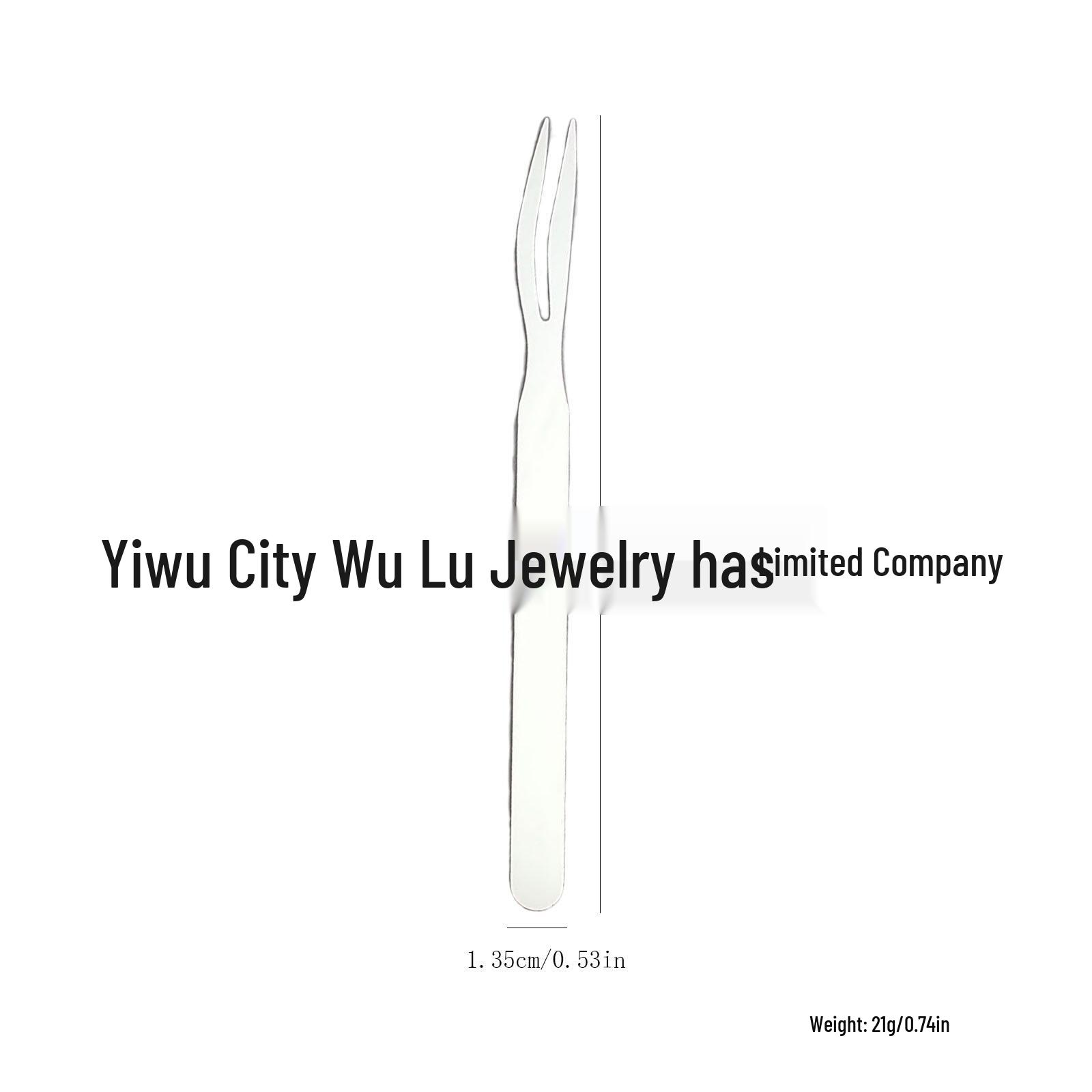 

Корзина-сетка для барбекю из нержавеющей стали - Идеальный инструмент для приготовления на открытом воздухе